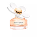DAISY LOVE spray edt 50 ml