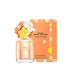 MARC JACOBS-DAISY SEMPRE TÃO FRESH spray de eau de parfum 75 ml.-DrShampoo - Perfumaria e Cosmética