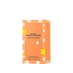MARC JACOBS-DAISY SEMPRE TÃO FRESH spray de eau de parfum 75 ml.-DrShampoo - Perfumaria e Cosmética