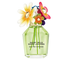 MARC JACOBS-DAISY WILD EAU SO INTENSE edp vapo 100 ml.-DrShampoo - Perfumaria e Cosmética