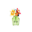 DAISY WILD EAU SO INTENSE edp vapo 50 ml