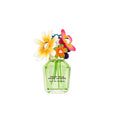 DAISY WILD EAU SO INTENSE edp vapo 50 ml