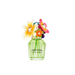 MARC JACOBS-DAISY WILD EAU SO INTENSE edp vapo 50 ml-DrShampoo - Perfumaria e Cosmética