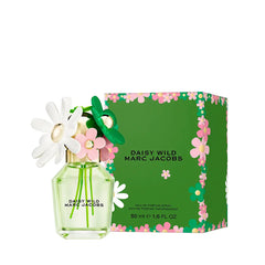 MARC JACOBS-DAISY WILD edp vapo 50 ml.-DrShampoo - Perfumaria e Cosmética