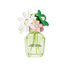 DAISY WILD edp vapo 50 ml.