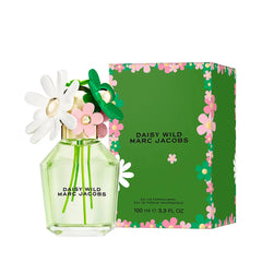 MARC JACOBS-DAISY WILD edp vaporizador 100 ml.-DrShampoo - Perfumaria e Cosmética