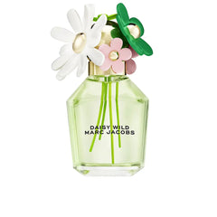 MARC JACOBS-DAISY WILD edp vaporizador 100 ml.-DrShampoo - Perfumaria e Cosmética