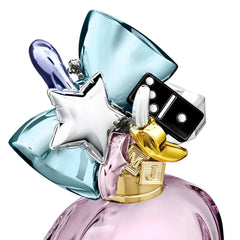 MARC JACOBS-ELIXIR PERFEITO edp vapo 50 ml.-DrShampoo - Perfumaria e Cosmética
