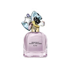 MARC JACOBS-ELIXIR PERFEITO edp vapo 50 ml.-DrShampoo - Perfumaria e Cosmética