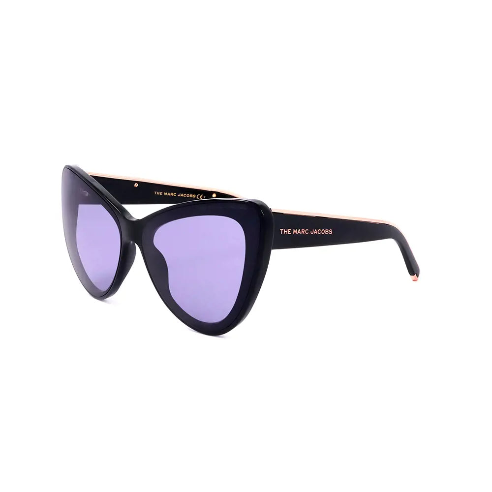 MARC JACOBS GAFAS-449/S 140mm 449/S 140mm-DrShampoo - Perfumaria e Cosmética