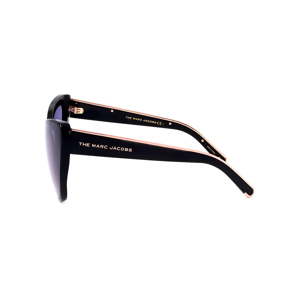 MARC JACOBS GAFAS-449/S 140mm 449/S 140mm-DrShampoo - Perfumaria e Cosmética