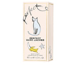 MARC JACOBS-LOÇÃO CORPORAL PERFEITA 200 ml-DrShampoo - Perfumaria e Cosmética