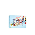 MARC JACOBS-PERFECT CASE 3 pcs.-DrShampoo - Perfumaria e Cosmética