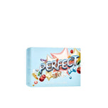 MARC JACOBS-PERFECT CASE 3 pcs.-DrShampoo - Perfumaria e Cosmética