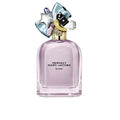 PERFECT ELIXIR edp vapo 100 ml.
