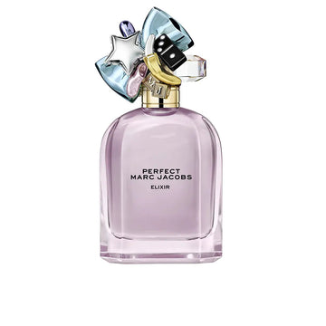 MARC JACOBS-PERFECT ELIXIR edp vapo 100 ml.-DrShampoo - Perfumaria e Cosmética Imagem principal do produto
