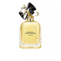 PERFECT INTENSE eau de parfum vaporizador 100 ml