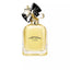 MARC JACOBS-PERFECT INTENSE eau de parfum vaporizador 100 ml-DrShampoo - Perfumaria e Cosmética