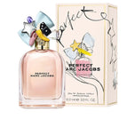 MARC JACOBS-PERFECT eau de parfum vaporizador 100 ml-DrShampoo - Perfumaria e Cosmética