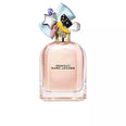 PERFECT eau de parfum vaporizador 100 ml