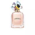 PERFECT eau de parfum vaporizador 100 ml
