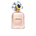 MARC JACOBS-PERFECT eau de parfum vaporizador 100 ml-DrShampoo - Perfumaria e Cosmética