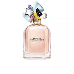 MARC JACOBS-PERFECT eau de parfum vaporizador 100 ml-DrShampoo - Perfumaria e Cosmética