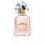 MARC JACOBS-PERFECT eau de parfum vaporizador 100 ml-DrShampoo - Perfumaria e Cosmética