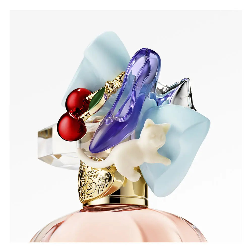 MARC JACOBS-PERFECT eau de parfum vaporizador 50 ml-DrShampoo - Perfumaria e Cosmética
