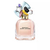 PERFECT eau de parfum vaporizador 50 ml