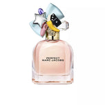 MARC JACOBS-PERFECT eau de parfum vaporizador 50 ml-DrShampoo - Perfumaria e Cosmética