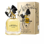 MARC JACOBS-PERFEITO INTENSO spray edp 50 ml.-DrShampoo - Perfumaria e Cosmética
