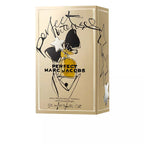 MARC JACOBS-PERFEITO INTENSO spray edp 50 ml.-DrShampoo - Perfumaria e Cosmética