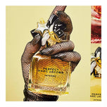 MARC JACOBS-PERFEITO INTENSO spray edp 50 ml.-DrShampoo - Perfumaria e Cosmética