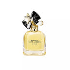 MARC JACOBS-PERFEITO INTENSO spray edp 50 ml.-DrShampoo - Perfumaria e Cosmética