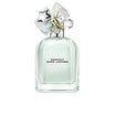 PERFEITO edt vapo 100 ml