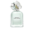 PERFEITO edt vapo 100 ml