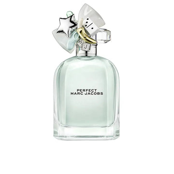 MARC JACOBS-PERFEITO edt vapo 100 ml-DrShampoo - Perfumaria e Cosmética Imagem principal do produto