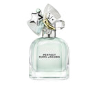 MARC JACOBS-PERFEITO edt vapo 50 ml-DrShampoo - Perfumaria e Cosmética