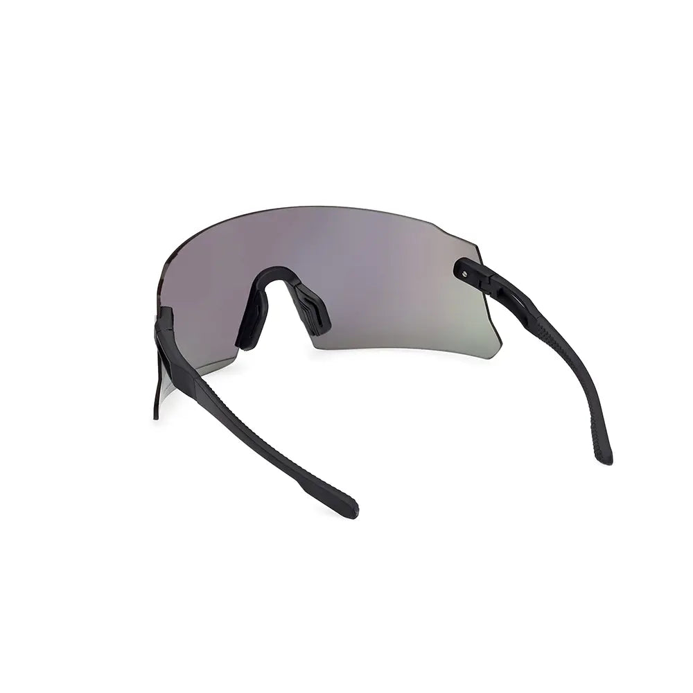 MARCOLIN-ADIDAS DUNAM SP0100 02Q 120 mm-DrShampoo - Perfumaria e Cosmética