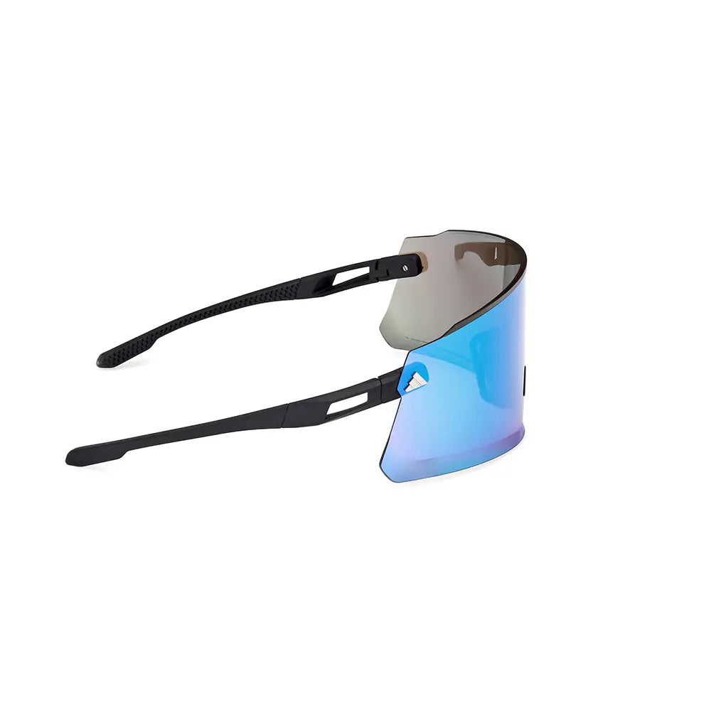 MARCOLIN-ADIDAS DUNAM SP0100 02Q 120 mm-DrShampoo - Perfumaria e Cosmética