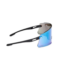 MARCOLIN-ADIDAS DUNAM SP0100 02Q 120 mm-DrShampoo - Perfumaria e Cosmética