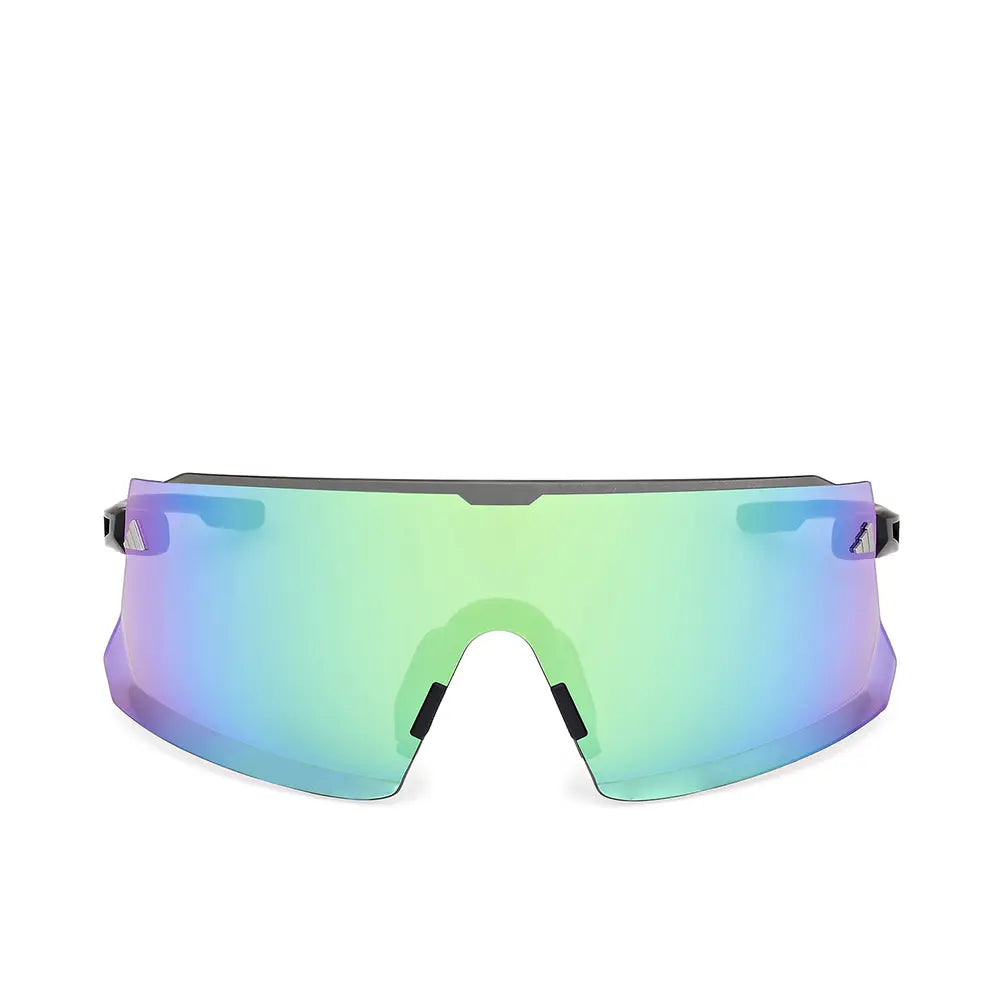 MARCOLIN-ADIDAS DUNAM SP0100 02Q 120 mm-DrShampoo - Perfumaria e Cosmética