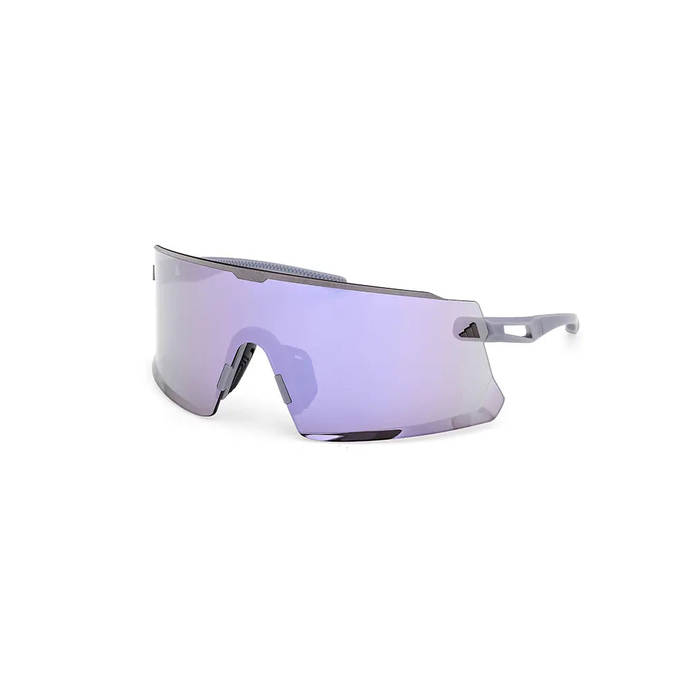 MARCOLIN-ADIDAS DUNAM SP0100 79Z 120 mm-DrShampoo - Perfumaria e Cosmética