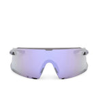 MARCOLIN-ADIDAS DUNAM SP0100 79Z 120 mm-DrShampoo - Perfumaria e Cosmética