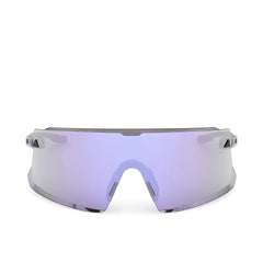 MARCOLIN-ADIDAS DUNAM SP0100 79Z 120 mm-DrShampoo - Perfumaria e Cosmética