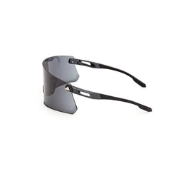 ADIDAS DUNAMIS SP0090 02A 1 un.-3