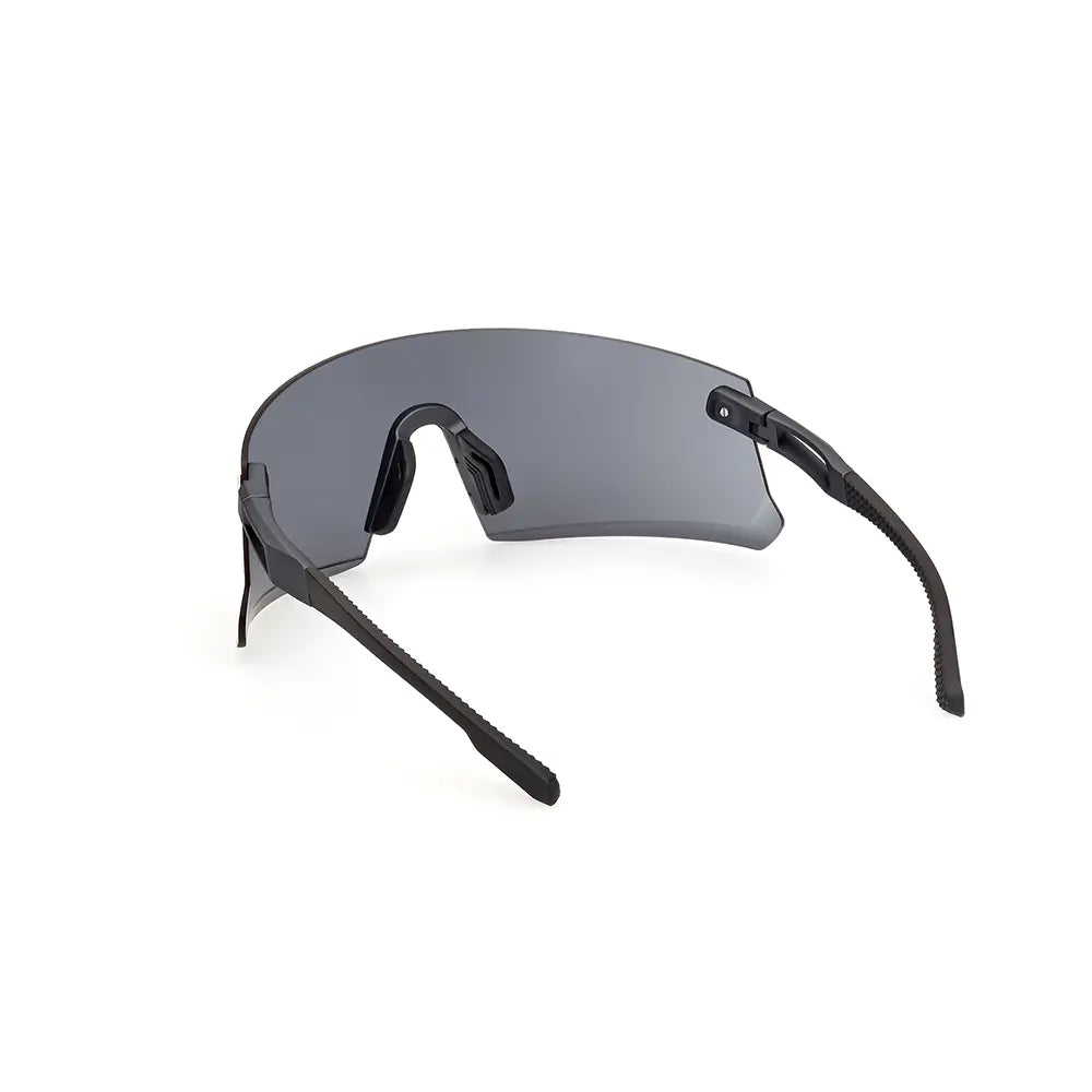 ADIDAS DUNAMIS SP0090 02A 1 un.-4