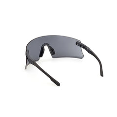 ADIDAS DUNAMIS SP0090 02A 1 un.-4