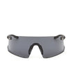 ADIDAS DUNAMIS SP0090 02A 1 un.